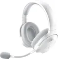Razer Barracuda X 2022 Mercury White P (RZ04-04430200-R3M1)