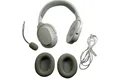 Razer Barracuda X Gaming-Headset – Weiß (DEFEKT)