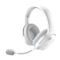 Razer Barracuda X (2022) Mercury – Wireless Gaming Headset 2.4 GHz + Bluetooth