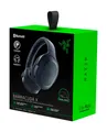 Razer Barracuda X - Wireless Headset - white