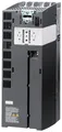 Siemens Frequenzumrichter 6AG1210-1PE21-2UL0