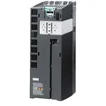 Siemens Dig.Industr. SIPLUS G120 PM 6AG12101PE212UL0 Frequenzumrichter SIPLUS
