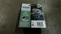 Epson T0795 Tintenpatrone T0795, Hell Cyan für Epson Stylus Photo 1500W