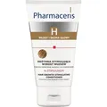 Pharmaceris H-STIMULINUM Haarwachstum - Stimulierende Pflegespülung 150 ml