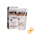 Pharmaceris H-Stimulinum Haarwachstum Anti-loss Stimulierend Haarspülung 150ml