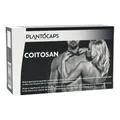 plantoCAPS COITOSAN 60 St