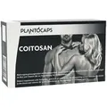 plantoCAPS® COITOSAN®