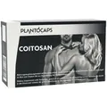 plantoCAPS® COITOSAN®
