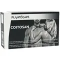 Plantocaps Coitosan Kapseln