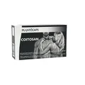 PLANTOCAPS COITOSAN Kapseln 60 St