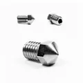 Microswiss Micro Swiss Nozzle für Ultimaker2+ 0.4 mm M2551-04