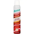 Batiste Volumen Trockenshampoo 200ml