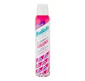 Batiste Trockenshampoo Dry Shampoo Volume Suchy Szampon