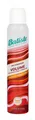 Batiste Trockenshampoo Volumen 200 ml