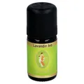 Lavandin Bio 5 ml