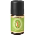 Primavera® Lavandin ätherisches Öl