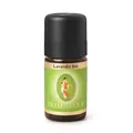 PRIMAVERA® Lavandin bio