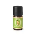 PRIMAVERA Ätherisches Öl Lavandin bio 5 ml - Ideal für die Aromatherapie, aus Italien, ausgleichend, erfrischend und reinigend, Duft: frisch, krautig, klar - vegan
