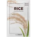 The Saem Natural Mask Sheet Rice (34854253)