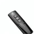 Roto Handsender 10 Kanal ZEL STG HS10S G2