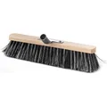 Andreas Strassenbesen Ossi-Blitz Holz/Arenga/PP 40cm (1 Stk.) (21251)