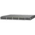 Cisco Nexus 9300 48x - Switch - 10 Gbps - Grau