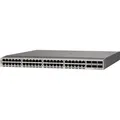 Cisco NEXUS 9300 48X (N9K-C93108TC-FX3P)