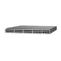 Cisco N9K-C93108TC-FX3P