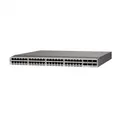 Cisco N9K-C93108TC-FX3P neu