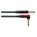 Cordial 6.3mm Klinke - 6.3mm Klinke (3 m, 6.3mm Klinkenkabel) (CSI 3 RP-SILENT)