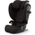 Cybex Solution G2 I-Fix (Kindersitz, ECE R129/i-Size Norm) (524000650)