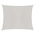 Windhager Cannes (300 x 200 cm) (10735)