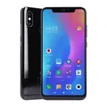 Xiaomi Mi 8 Dual Sim 64 GB schwarz Android Smartphone sehr gut