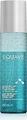 Revlon Equave Hydro Instant Detangling Conditioner 200 ml