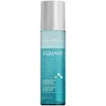 Revlon Professional Equave Hydro Instant Detangling Conditioner 200 ml