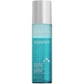 Equave Hydro Biphasischer Conditioner 200 ml