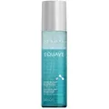 Revlon Equave Hydro Instant Detangling Conditioner 200 ml