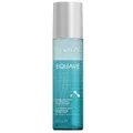 Revlon Equave Hydro Instant Detangling Conditioner 200 ml - NEU (8,48€/100ml)
