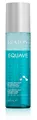 Revlon Professional Equave 2 Phase Hydro Detangling Conditioner 200 ml