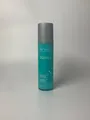 Revlon Equave Detangling Conditioner 200ml