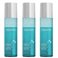 Revlon Equave Instant Detangling Conditioner, (3er Pack) 200ml