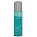 Revlon Equave Hydro Instante Detangler Conditioner 200 ml Feuchtigkeit Keratin f
