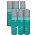 Revlon Equave Hydro Instante Detangler Conditioner 6 x 200 ml Feuchtigkeit Kerat