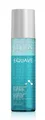 Revlon Professional Equave Hydro Instant Detangling conditioner 200ml