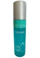 REVLON PROFESSIONAL EQUAVE Hydro  2-Phasen-Formel Feuchtigkeit Hitze- UV-Schutz