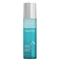 Revlon Equave Hydro Instant Detangling Conditioner, 200ml