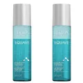 Revlon Equave Instant Detangling Conditioner, (2er Pack) 200ml