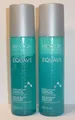 Revlon Equave Hydro Nutritive Detangling Conditioner 2 Phase 2 X 200ml