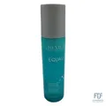 REVLON PROFESSIONAL EQUAVE Hydro Instant Detangling Conditioner, 200 ml, entwirr