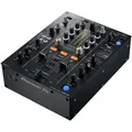 Pioneer DJ DJM-450 - DJ-Mixer
